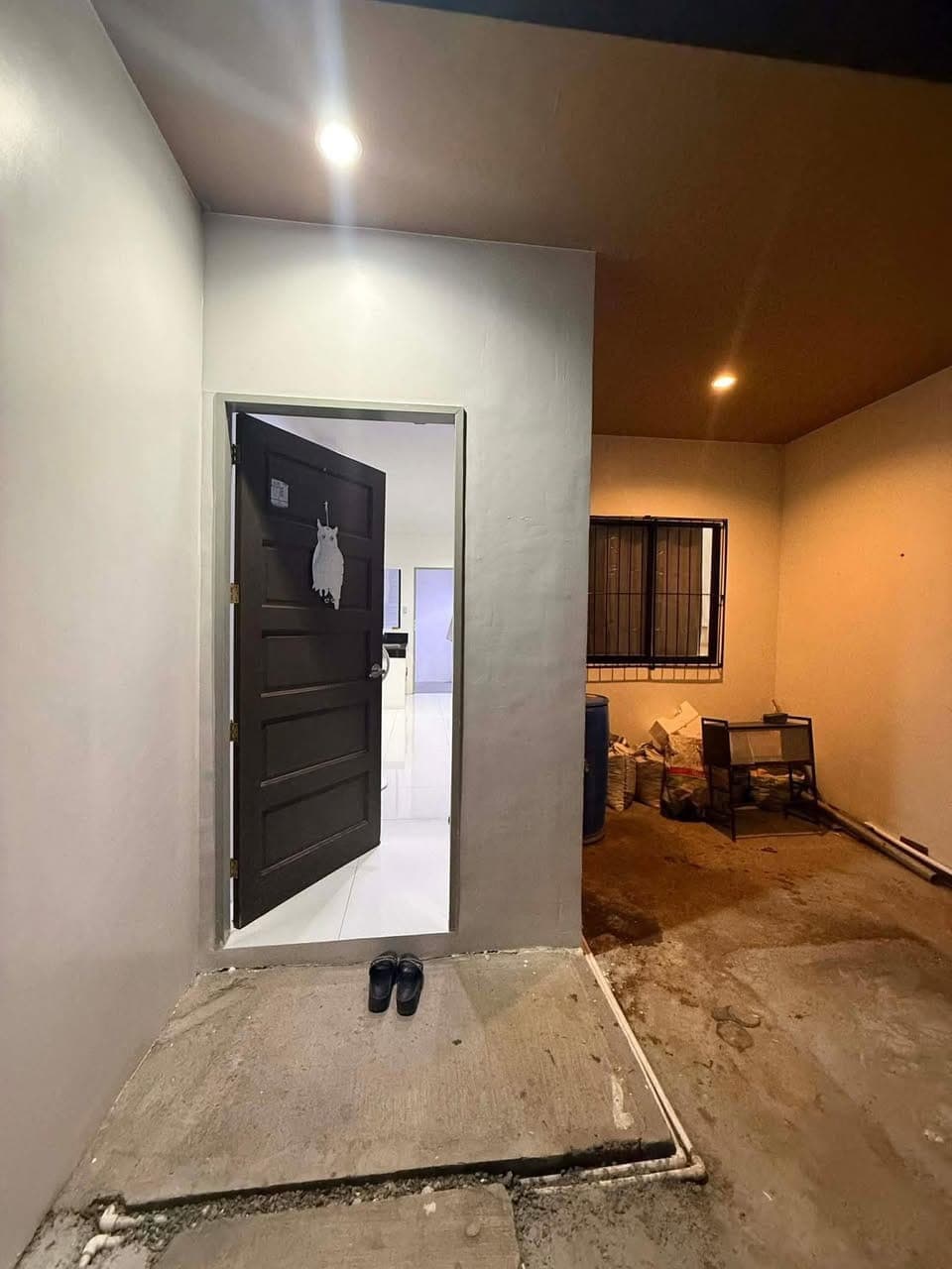 House for Rent! - photo 3