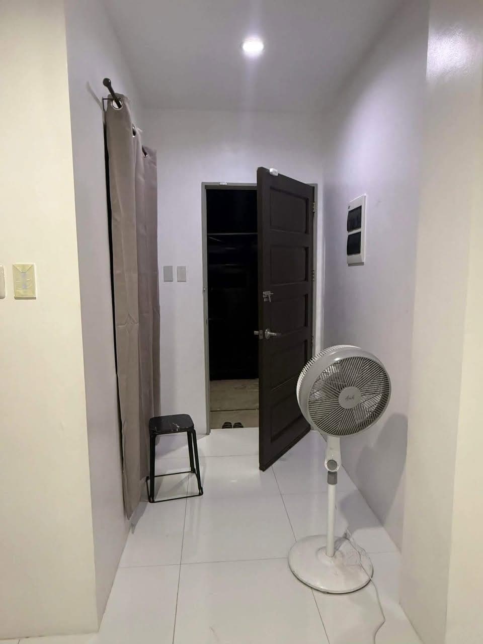 House for Rent! - photo 4