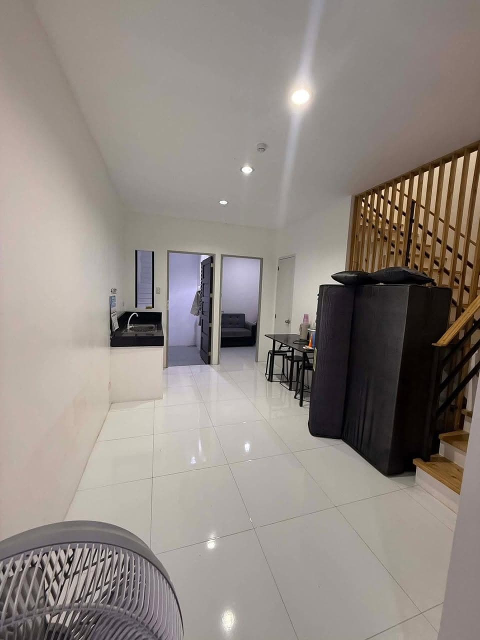 House for Rent! - photo 5