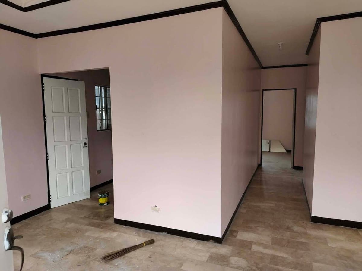 Bungalow house for rent - photo 2