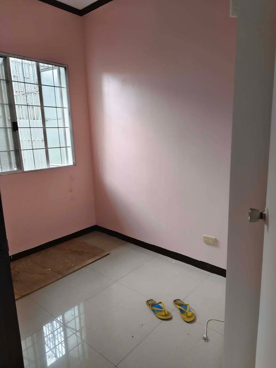 Bungalow house for rent - photo 3
