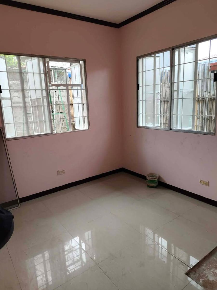 Bungalow house for rent - photo 5