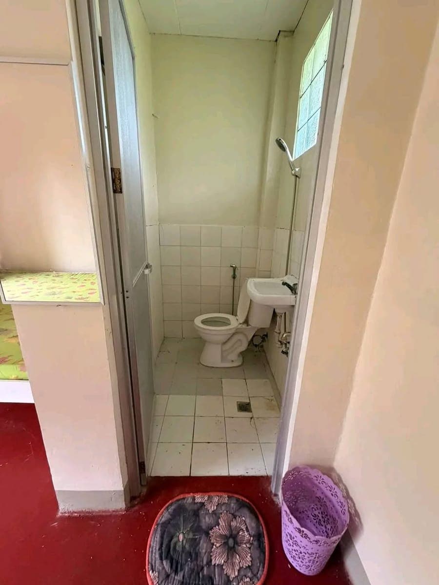 ROOM FOR RENT - photo 2