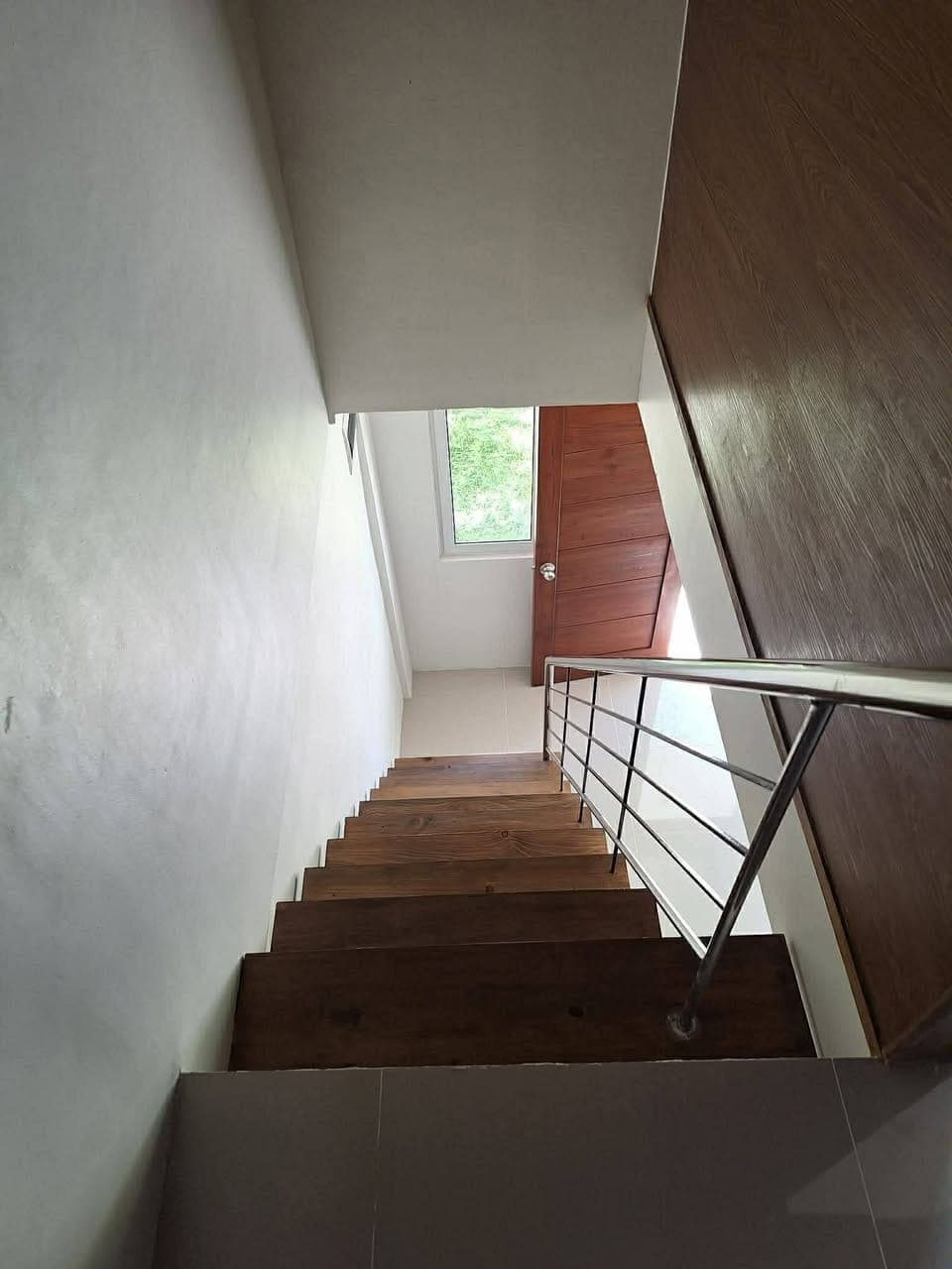 BRANDNEW HOUSE FOR RENT!!! 🏠 - photo 3