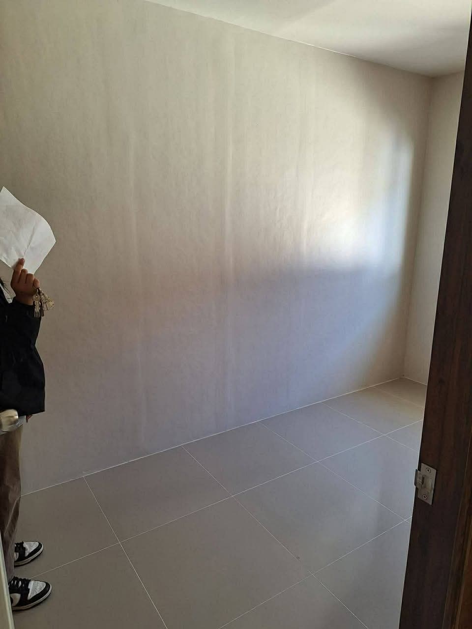 BRANDNEW HOUSE FOR RENT!!! 🏠 - photo 4