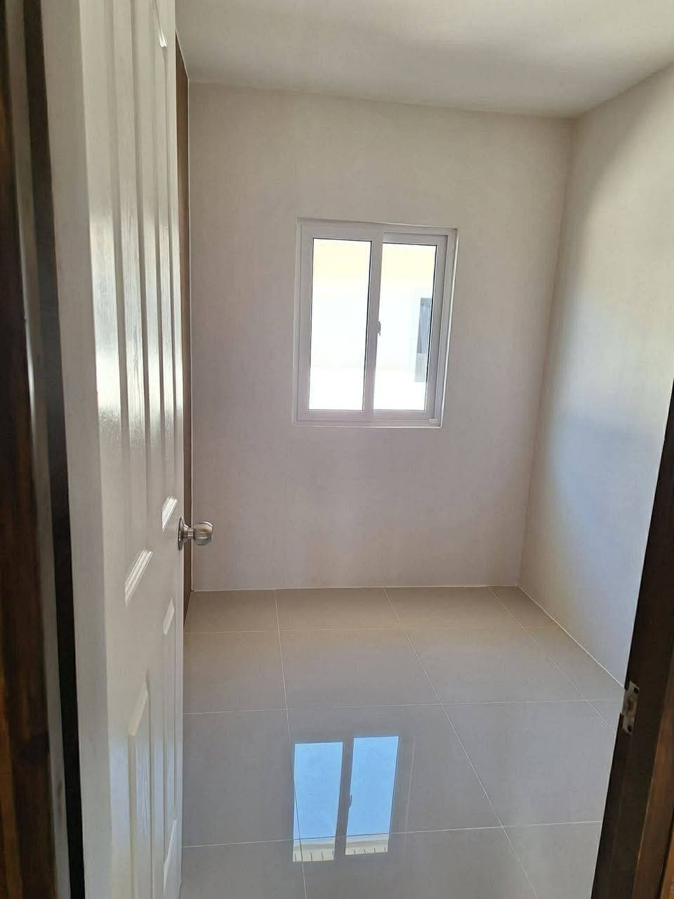 BRANDNEW HOUSE FOR RENT!!! 🏠 - photo 5