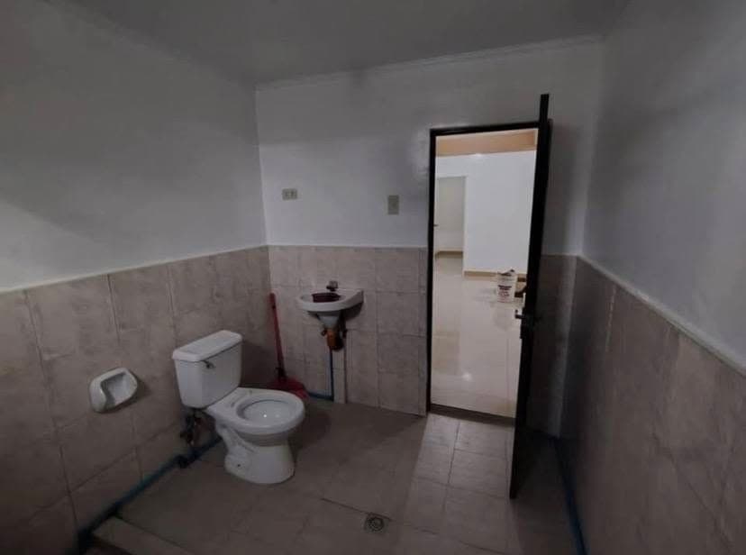 APARTMENT FOR RENT 1st Floor Unit - photo 3