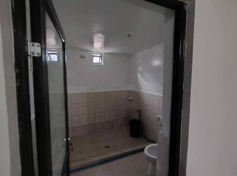 APARTMENT FOR RENT 1st Floor Unit - photo 4