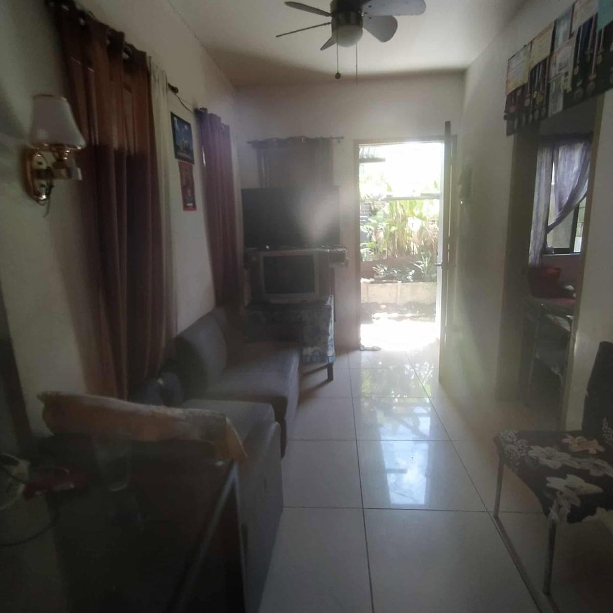 🏡 HOUSE FOR RENT – GRANADA BACOLOD - photo 1