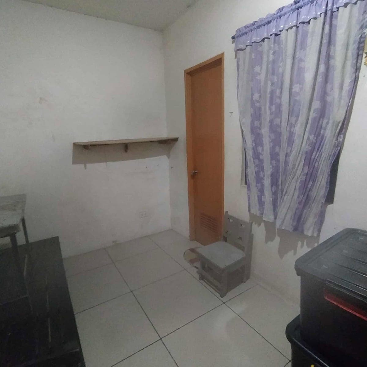 🏡 HOUSE FOR RENT – GRANADA BACOLOD - photo 3