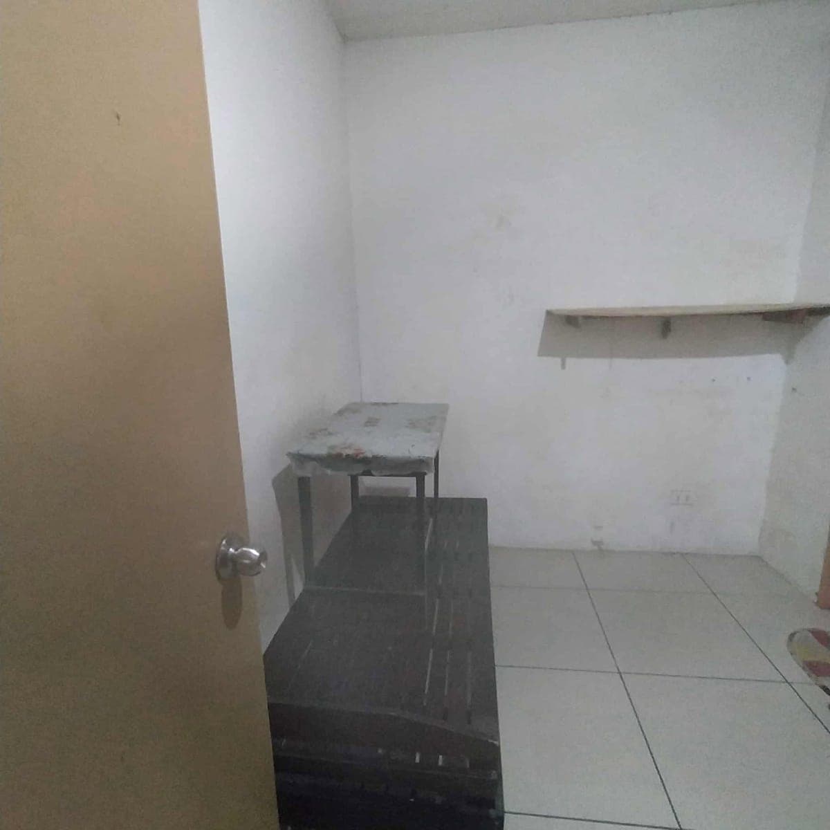🏡 HOUSE FOR RENT – GRANADA BACOLOD - photo 4