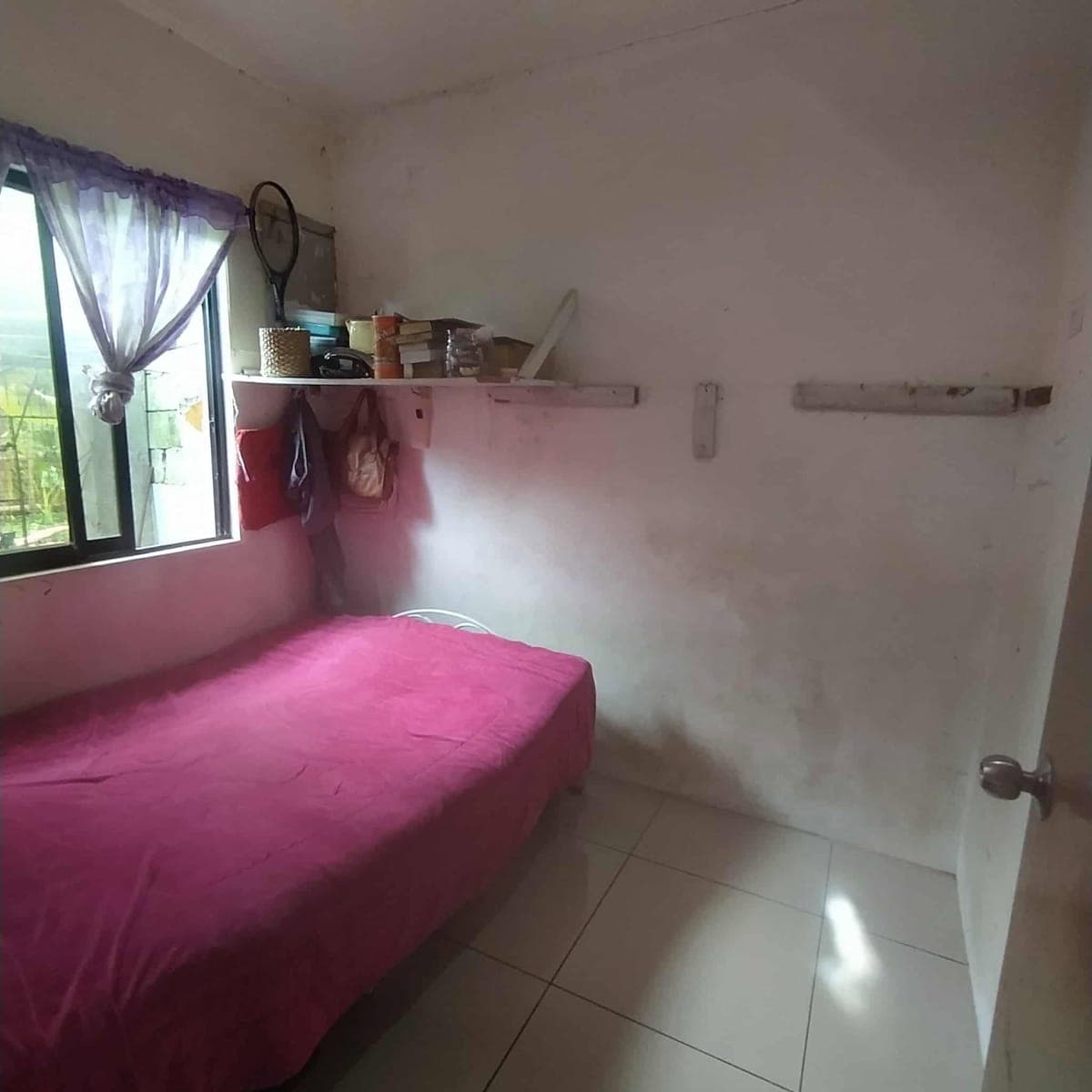 🏡 HOUSE FOR RENT – GRANADA BACOLOD - photo 5