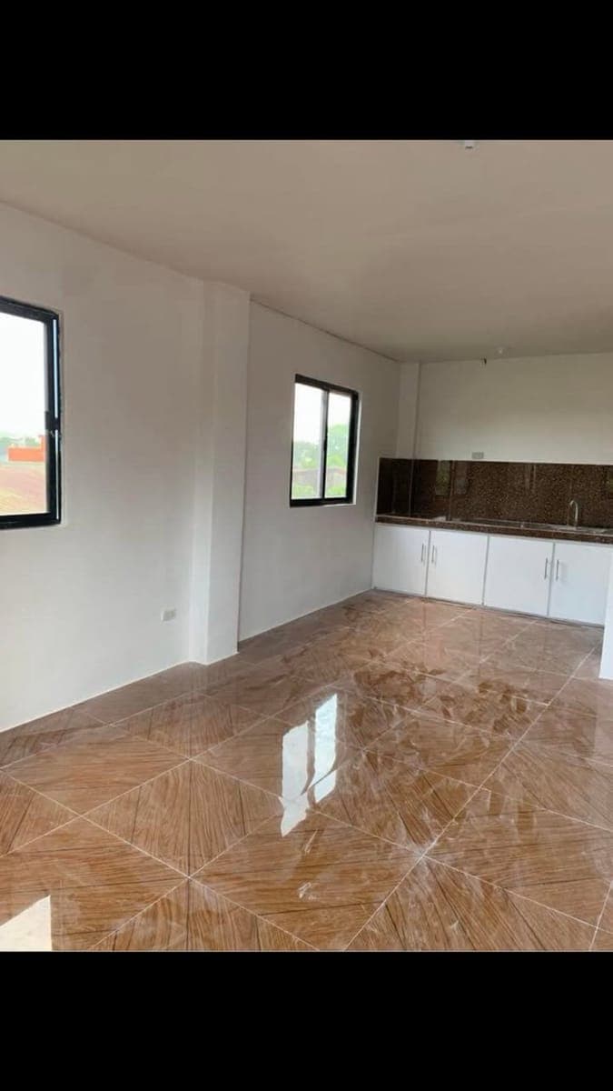 Apartment For rent. Studio type 3rd floor 7k monthly 2 months deposit 1 month advance plus 3k securi... - photo 2