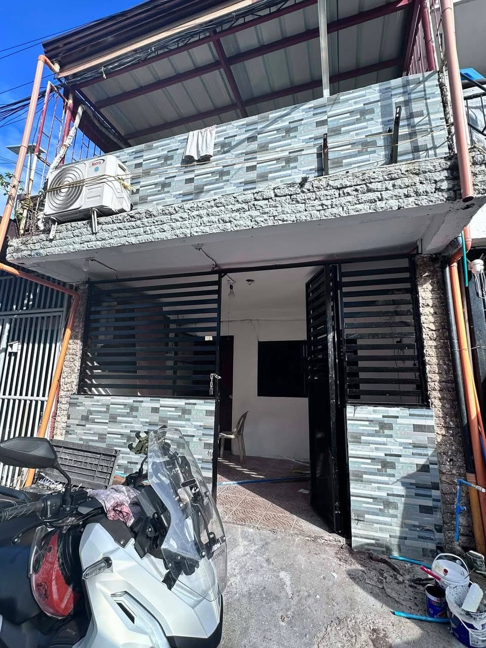 For Rent !! - photo 1