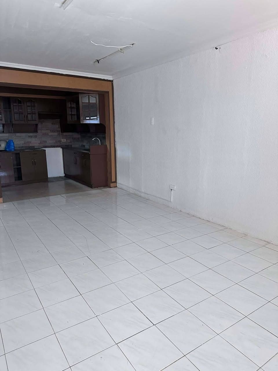 For Rent !! - photo 2