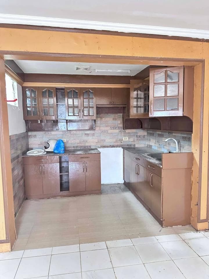 For Rent !! - photo 3