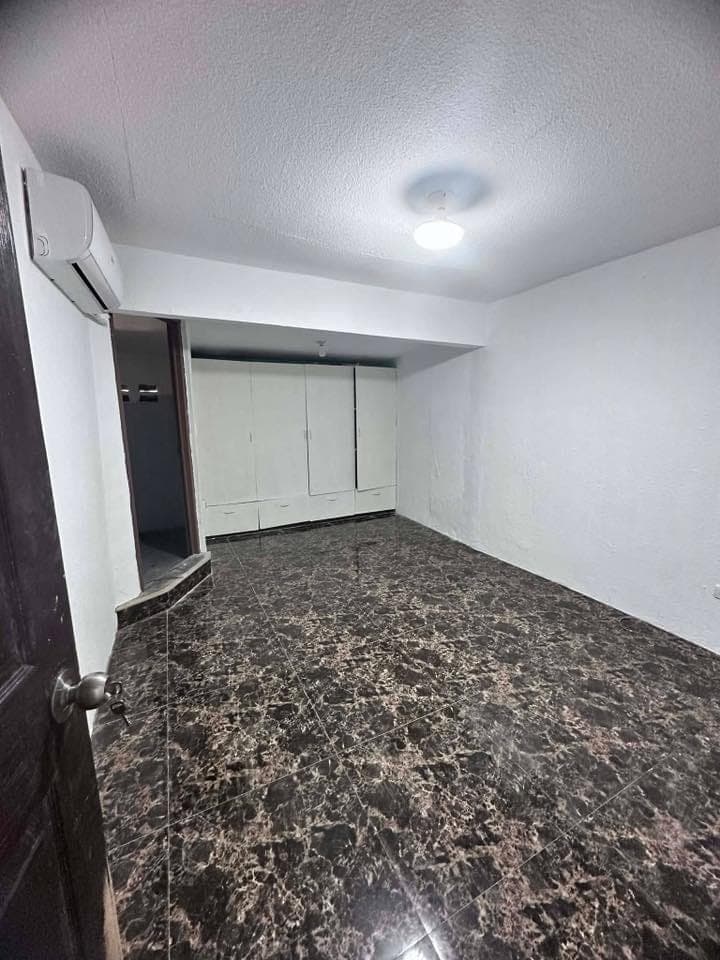 For Rent !! - photo 5
