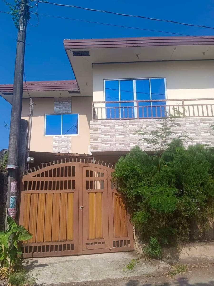 Room for rent‼️ - photo 2