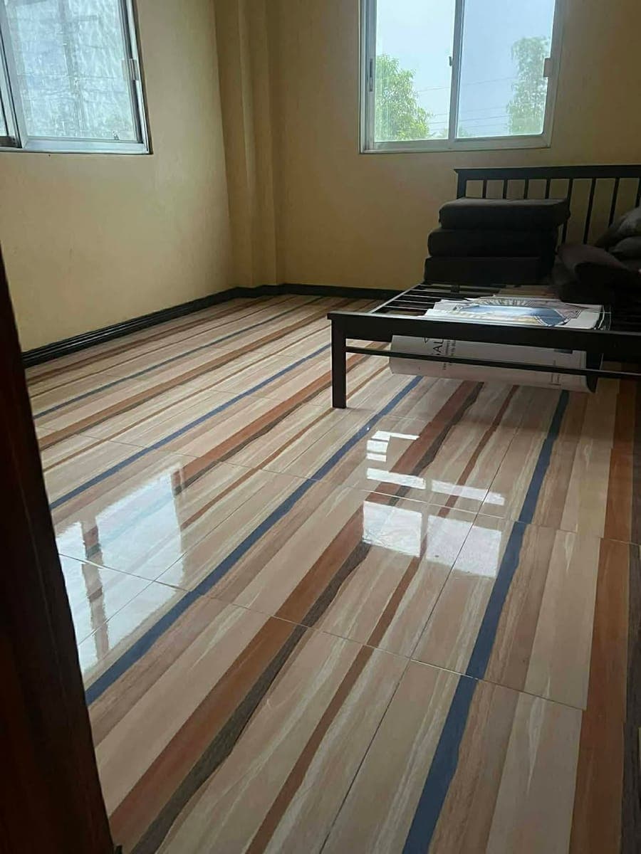 Room for rent‼️ - photo 3
