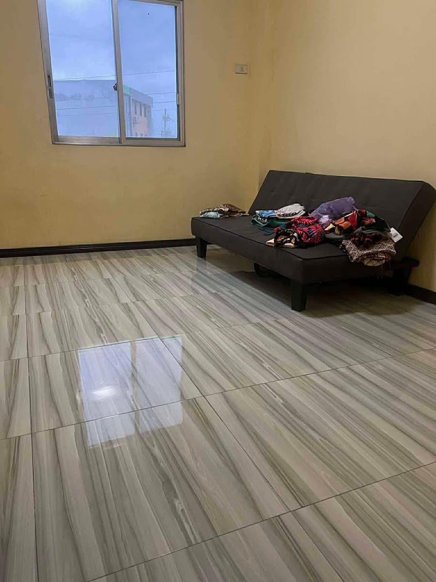 Room for rent‼️ - photo 4