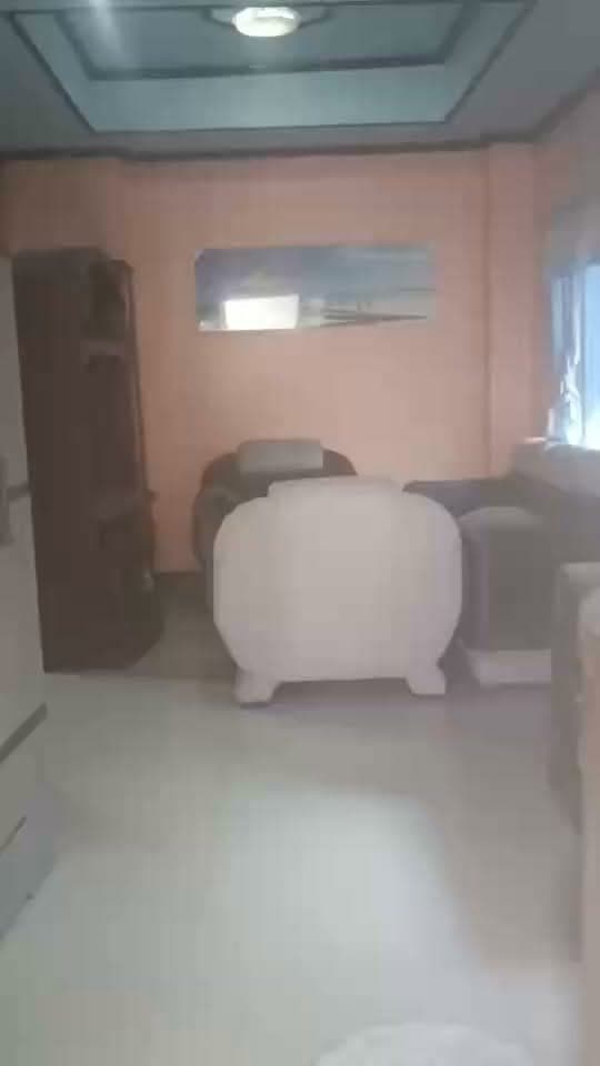 Room for rent‼️ - photo 5