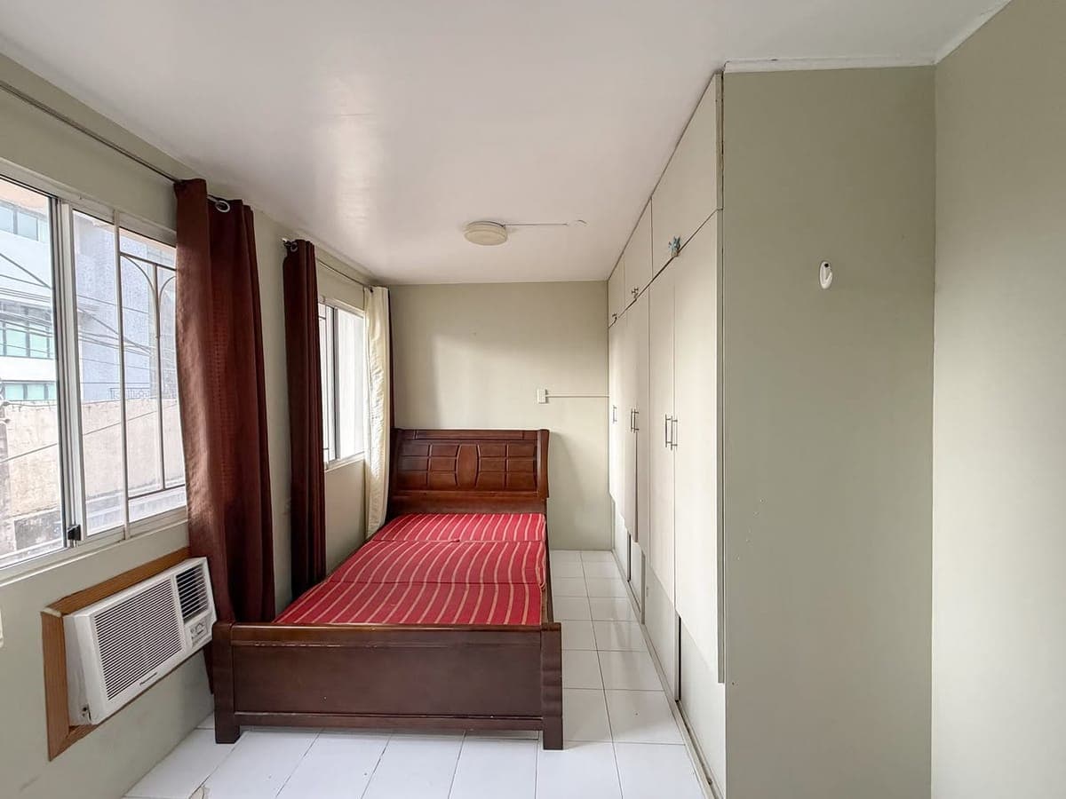 1BR UNIT BESIDE PATTS IN SUCAT FOR RENT - photo 3
