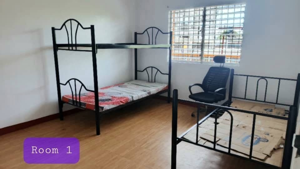 🔴 For RENT!!! - photo 1