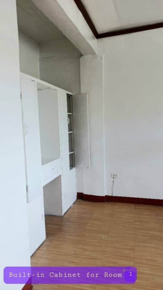 🔴 For RENT!!! - photo 2