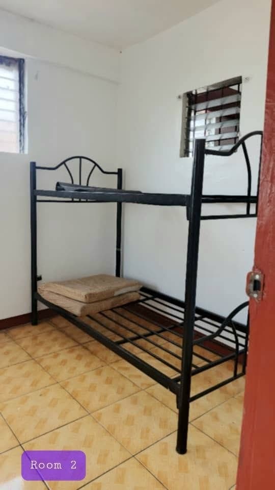 🔴 For RENT!!! - photo 3