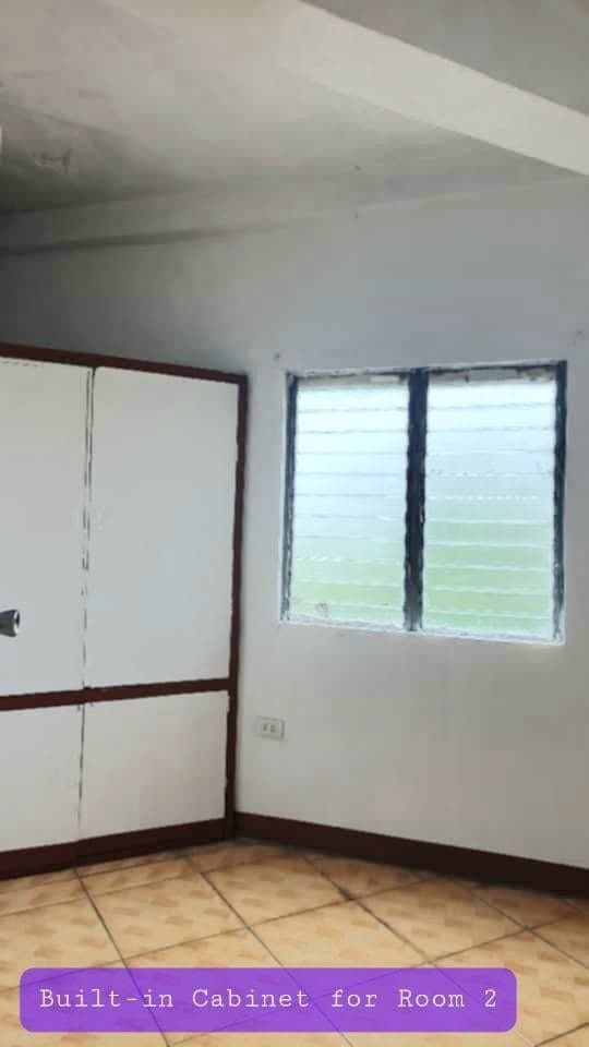 🔴 For RENT!!! - photo 4