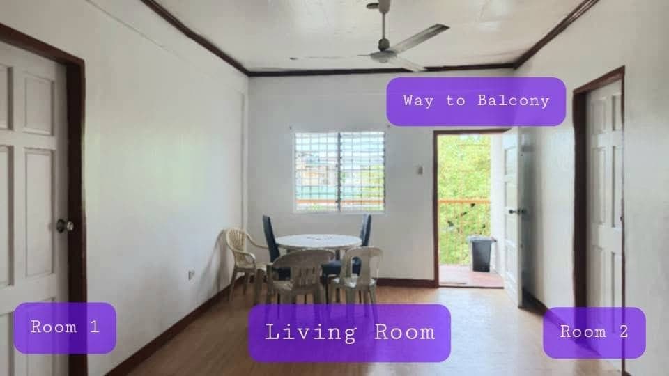 🔴 For RENT!!! - photo 5