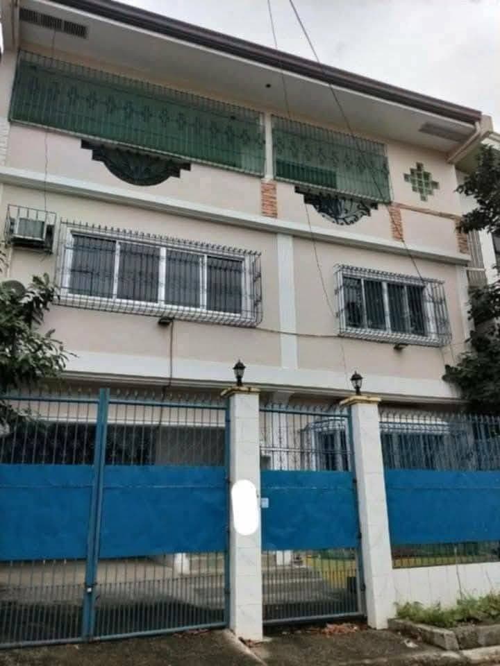 For RENT !!! - photo 1
