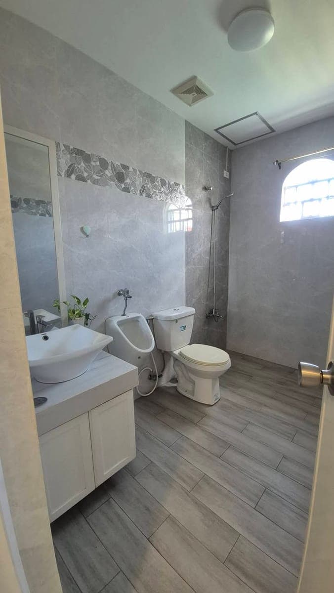 MODERN HOUSE FOR RENT IN MULTINATIONAL VILLAGE - photo 4