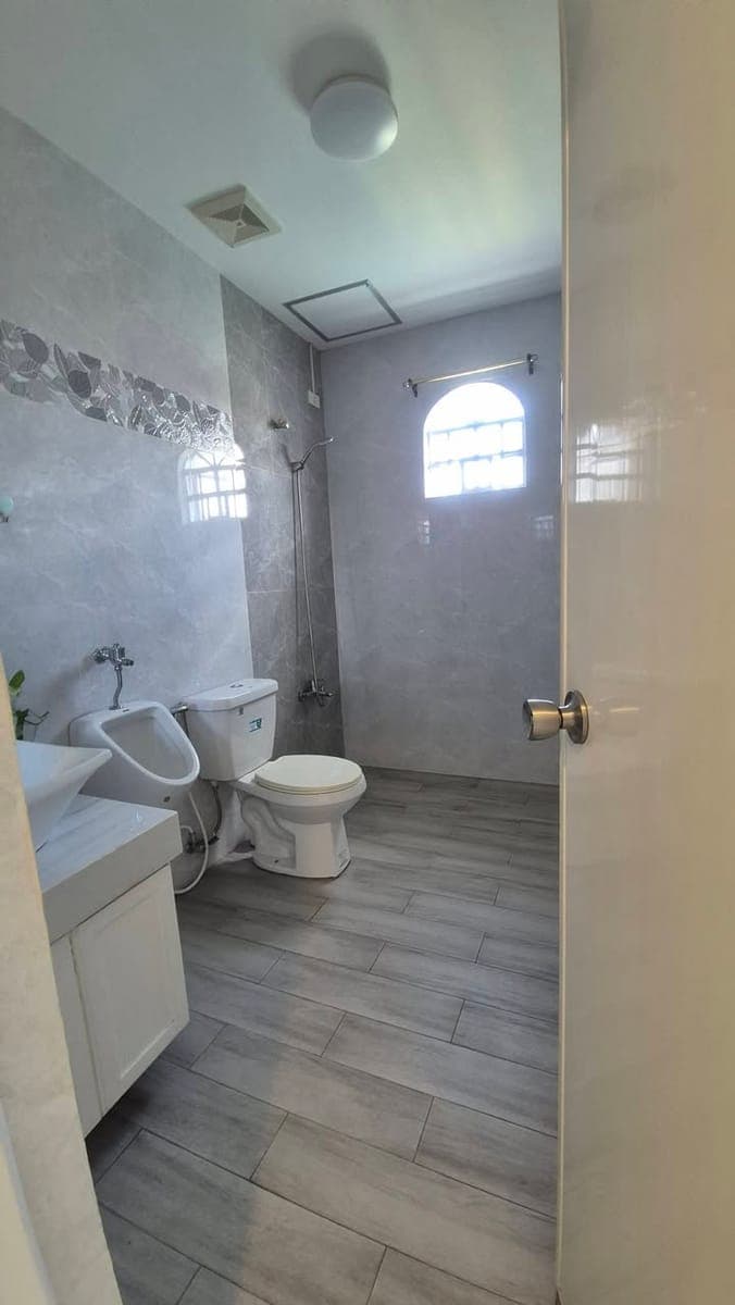 MODERN HOUSE FOR RENT IN MULTINATIONAL VILLAGE - photo 5