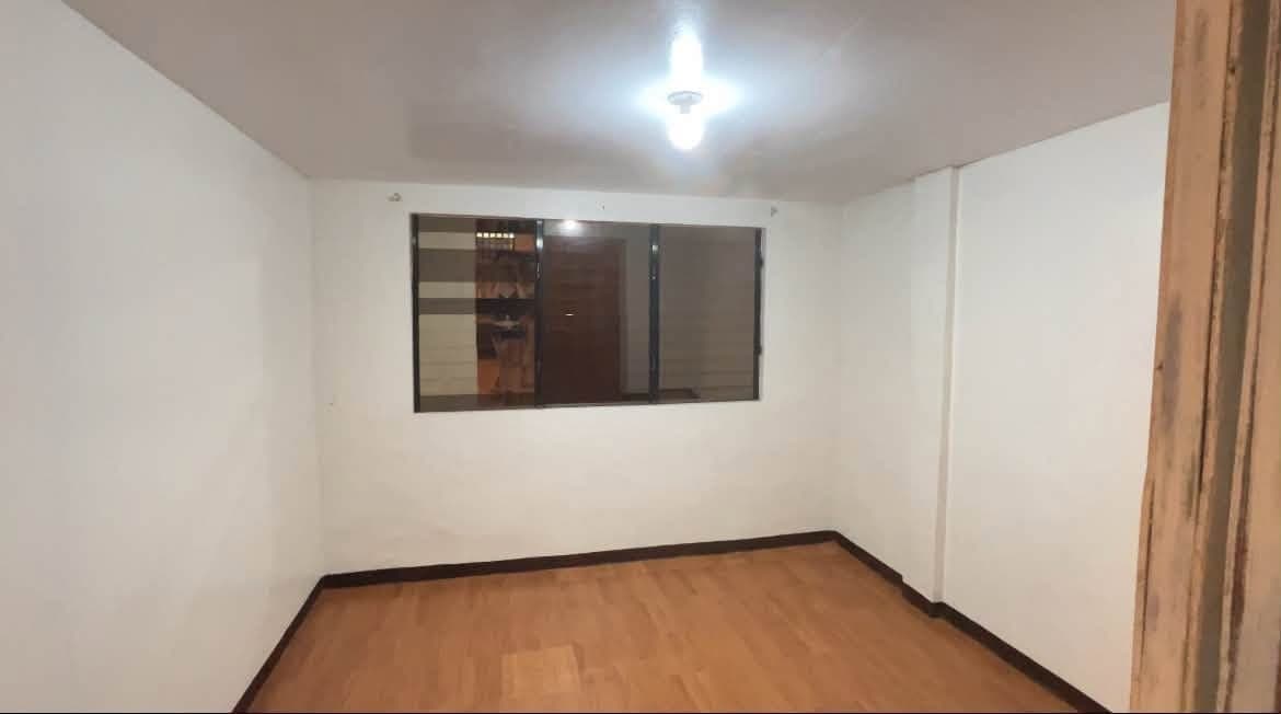 ‼️Room for Rent‼️ - photo 1