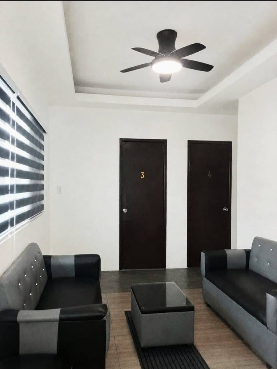 1 More Room Available📍❗❗ - photo 1