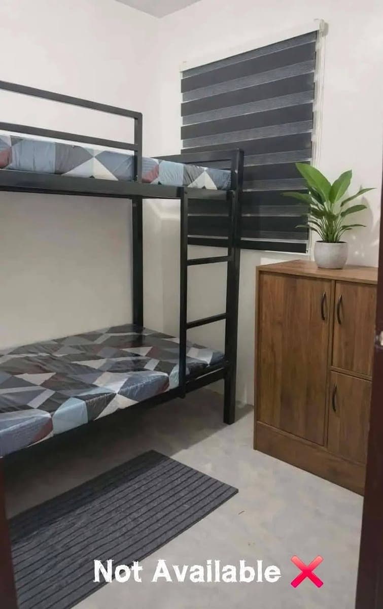 1 More Room Available📍❗❗ - photo 2