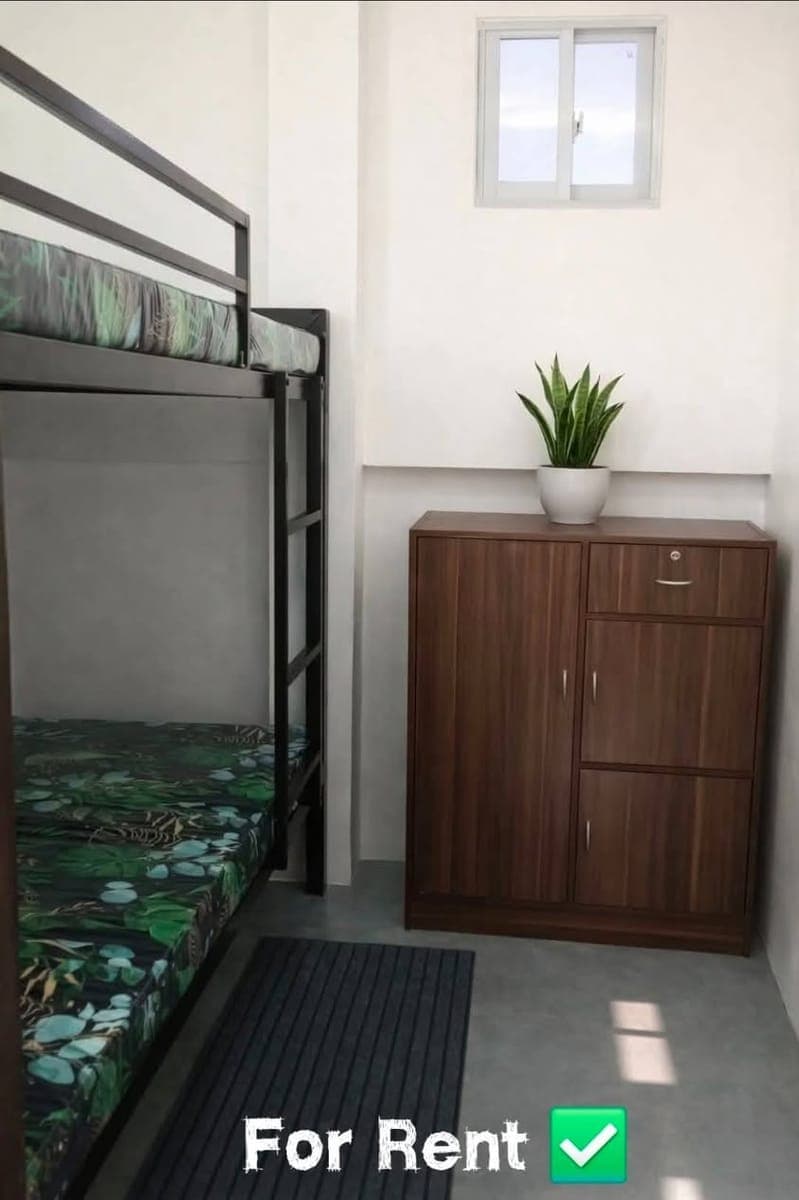 1 More Room Available📍❗❗ - photo 3