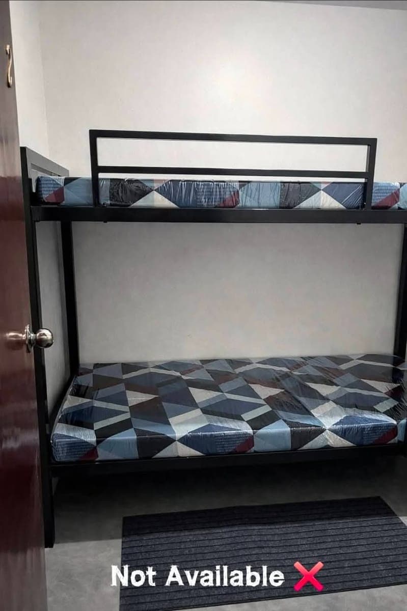 1 More Room Available📍❗❗ - photo 4