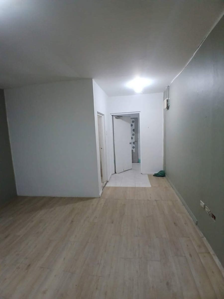 Bf paranaque studio - photo 1