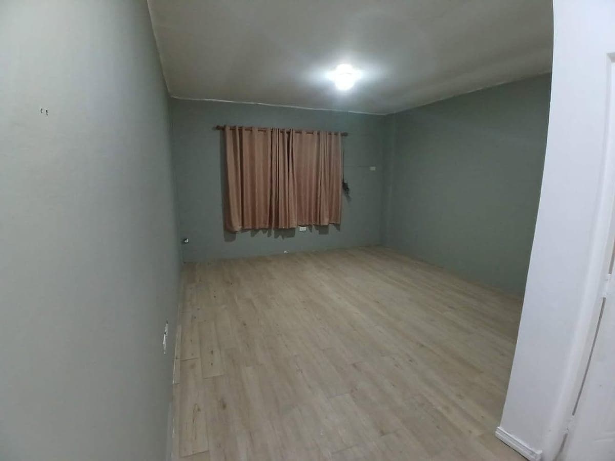 Bf paranaque studio - photo 2