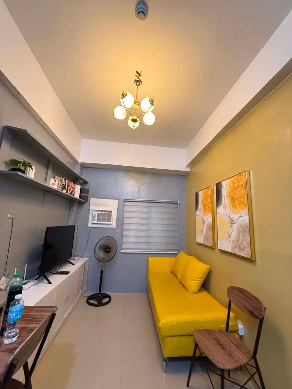 For rent‼️ - photo 1