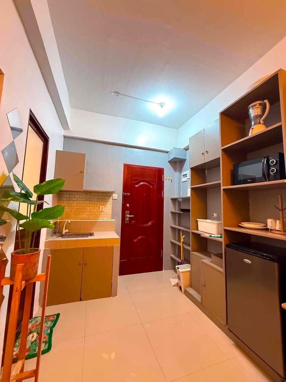 For rent‼️ - photo 4