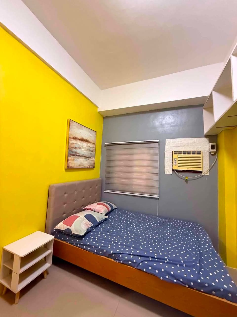 For rent‼️ - photo 5