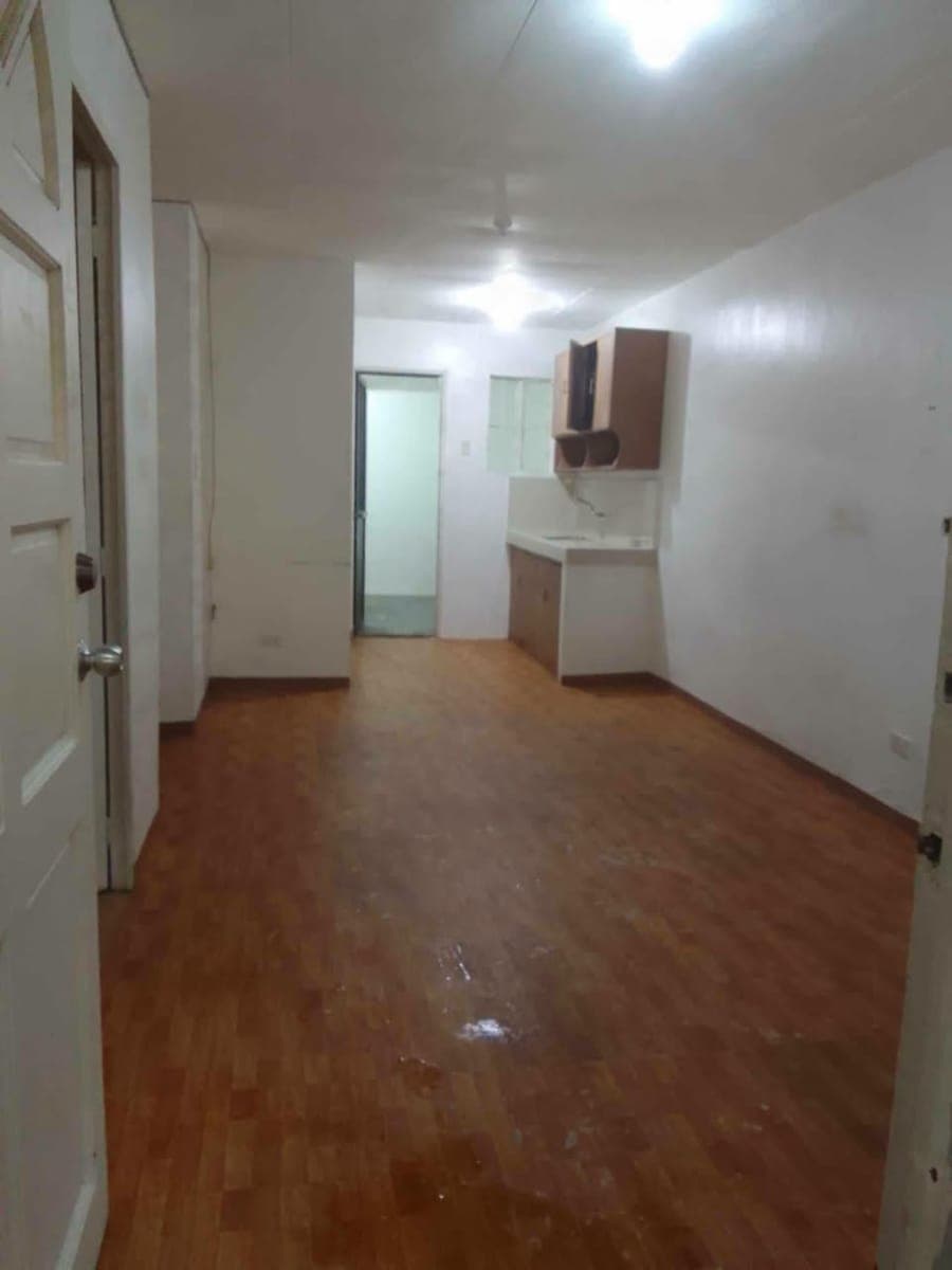 Bongalo House for 30k Monthly. - photo 1