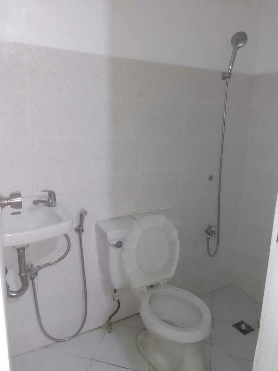 Bongalo House for 30k Monthly. - photo 2