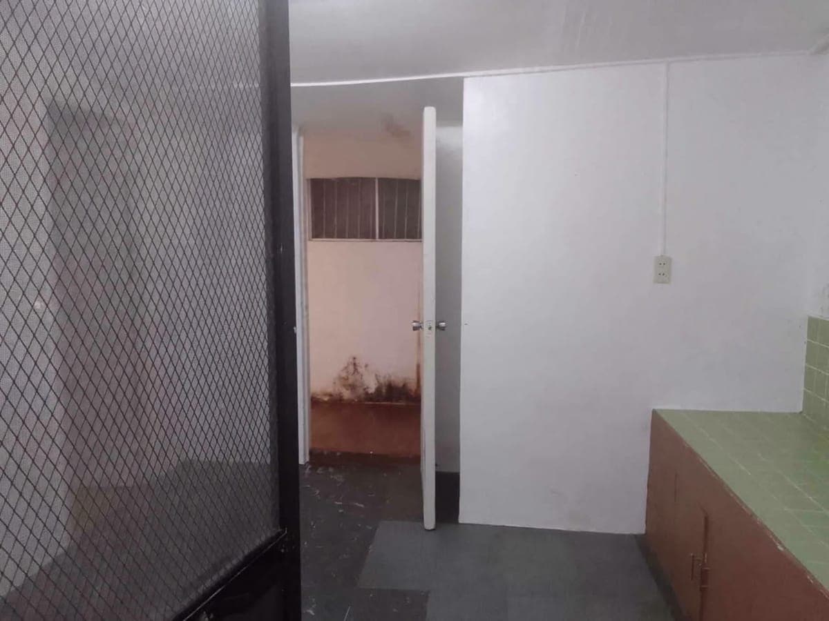 Bongalo House for 30k Monthly. - photo 3