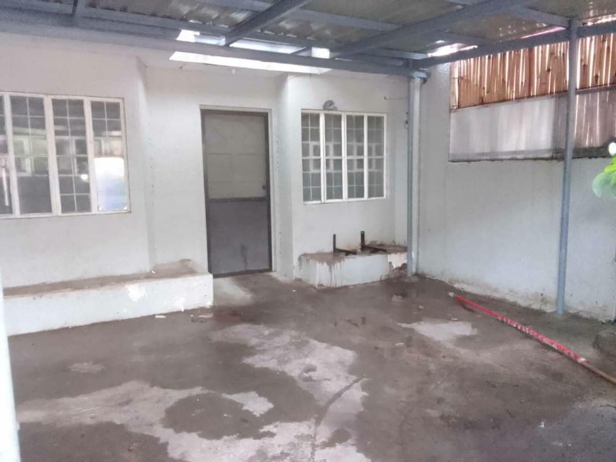 Bongalo House for 30k Monthly. - photo 4