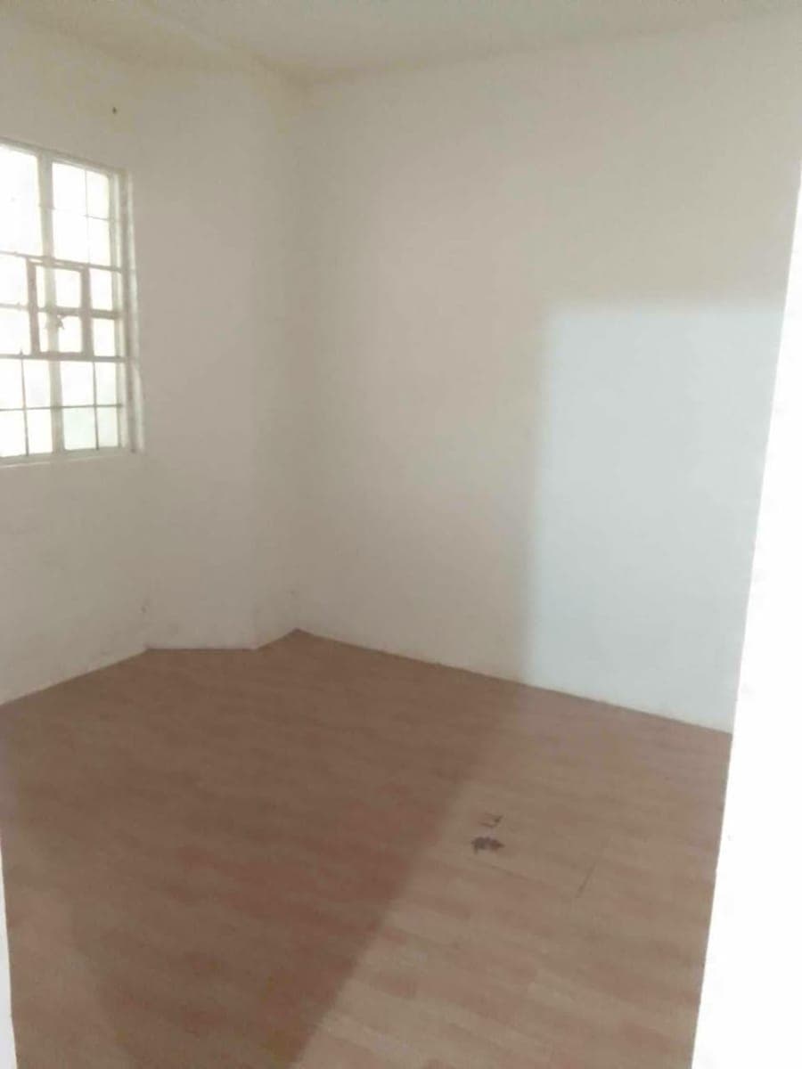 Bongalo House for 30k Monthly. - photo 5