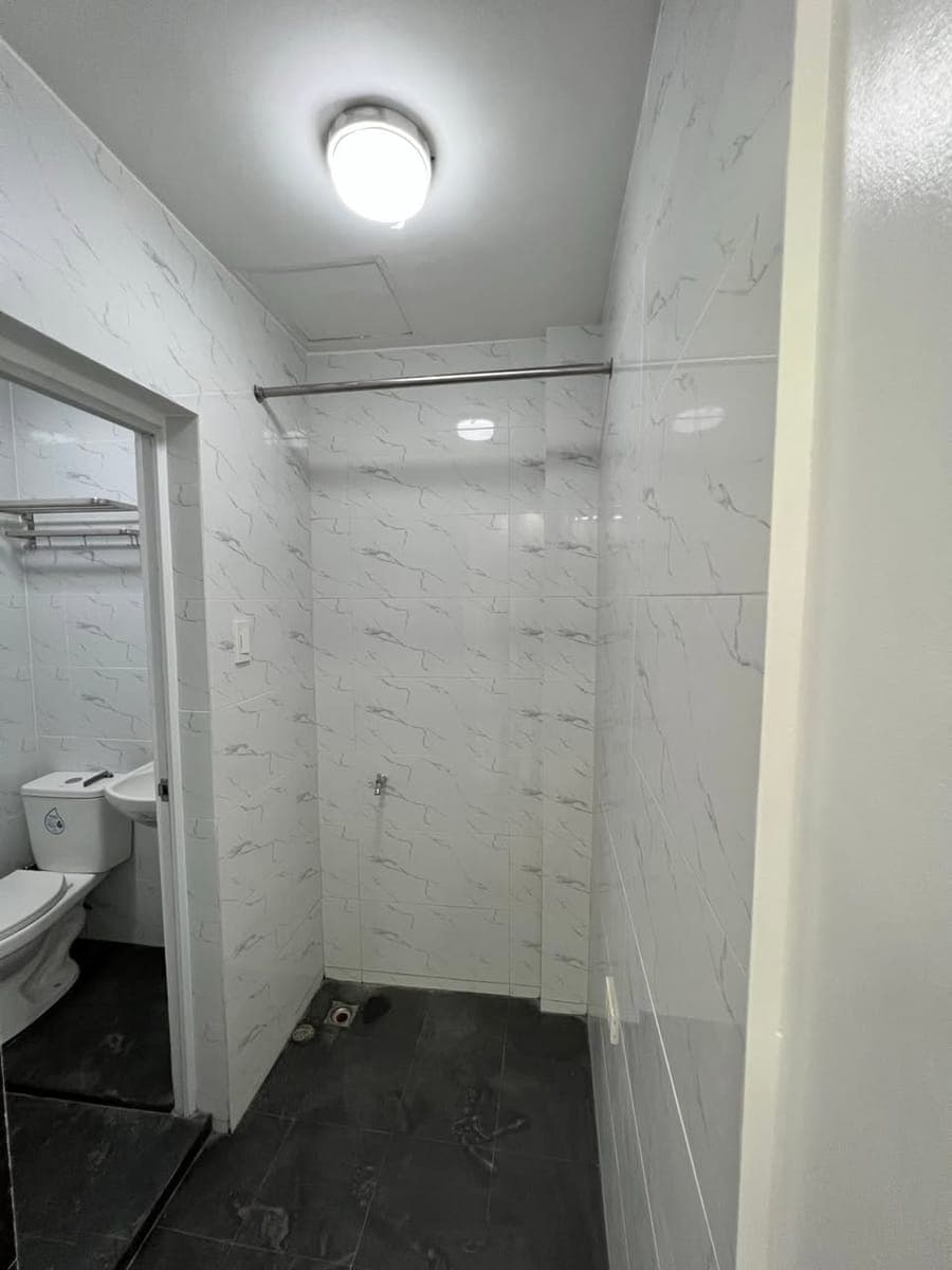 📍 FOR RENT – Master Bedroom & Common Bedroom in Shared Condo (For Lady Tenants Only) - photo 5